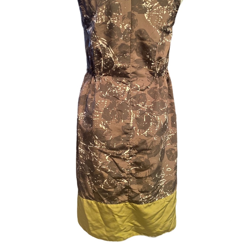 Simply Vera, Vera Wang size 4 dress - Picture 2 of 6